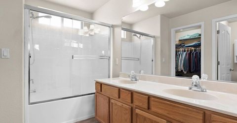 2532 Napoli Drive, Sparks, NV 89434 Photo