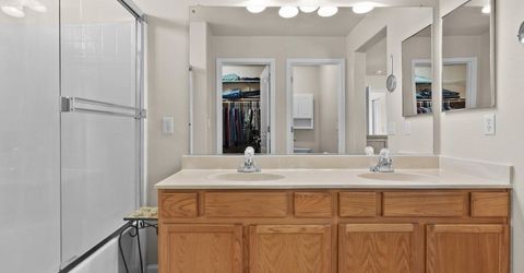 2532 Napoli Drive, Sparks, NV 89434 Photo