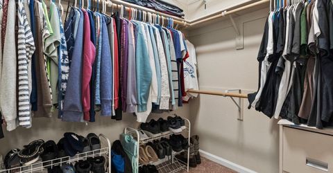 2532 Napoli Drive, Sparks, NV 89434 Photo