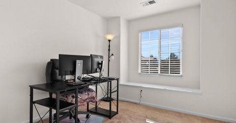 2532 Napoli Drive, Sparks, NV 89434 Photo