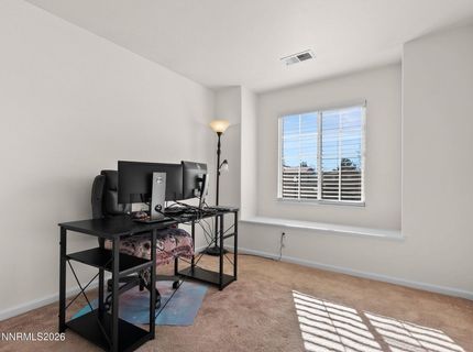 2532 Napoli Drive, Sparks, NV 89434 Photo