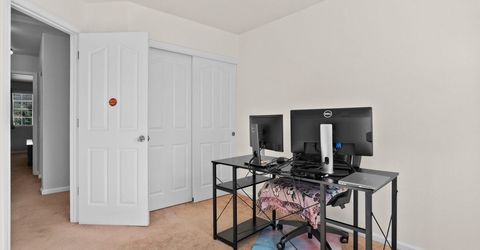 2532 Napoli Drive, Sparks, NV 89434 Photo