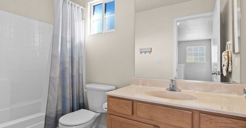 2532 Napoli Drive, Sparks, NV 89434 Photo