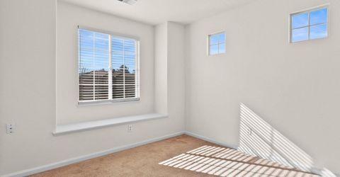 2532 Napoli Drive, Sparks, NV 89434 Photo