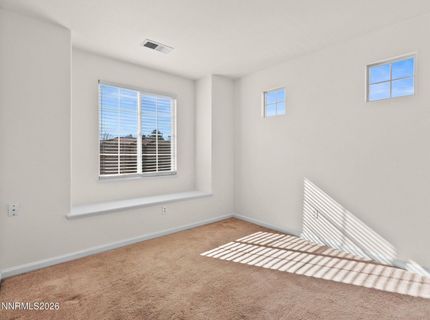 2532 Napoli Drive, Sparks, NV 89434 Photo