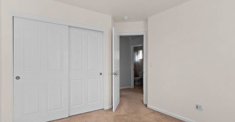 2532 Napoli Drive, Sparks, NV 89434 Photo