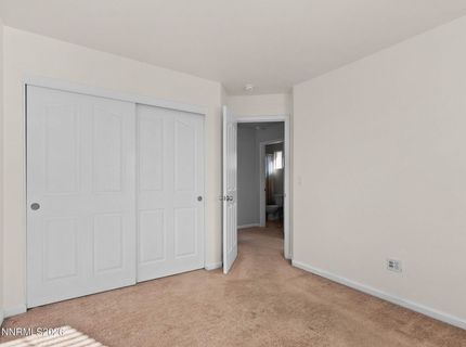 2532 Napoli Drive, Sparks, NV 89434 Photo