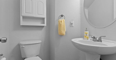 2532 Napoli Drive, Sparks, NV 89434 Photo