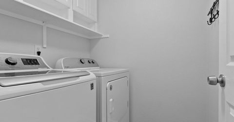 2532 Napoli Drive, Sparks, NV 89434 Photo