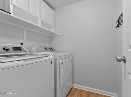 2532 Napoli Drive, Sparks, NV 89434 Photo