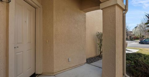 2532 Napoli Drive, Sparks, NV 89434 Photo