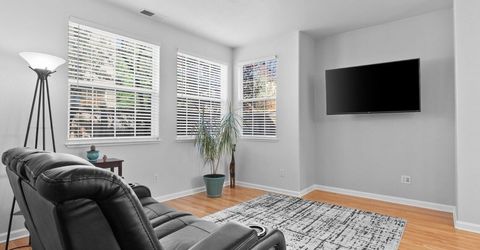 2532 Napoli Drive, Sparks, NV 89434 Photo