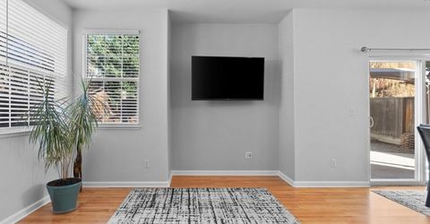 2532 Napoli Drive, Sparks, NV 89434 Photo