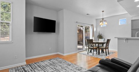 2532 Napoli Drive, Sparks, NV 89434 Photo