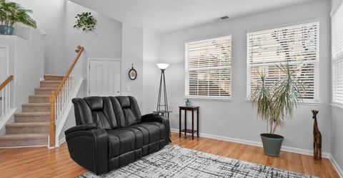 2532 Napoli Drive, Sparks, NV 89434 Photo