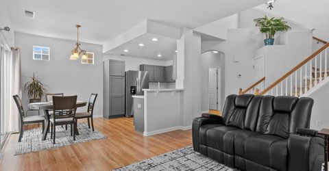 2532 Napoli Drive, Sparks, NV 89434 Photo