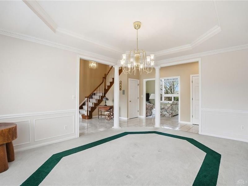 5201 Kingsfjord Court, West Chester, OH 45069 Photo 13