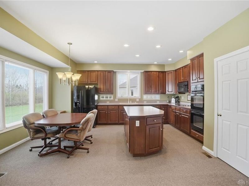 5201 Kingsfjord Court, West Chester, OH 45069 Photo 14