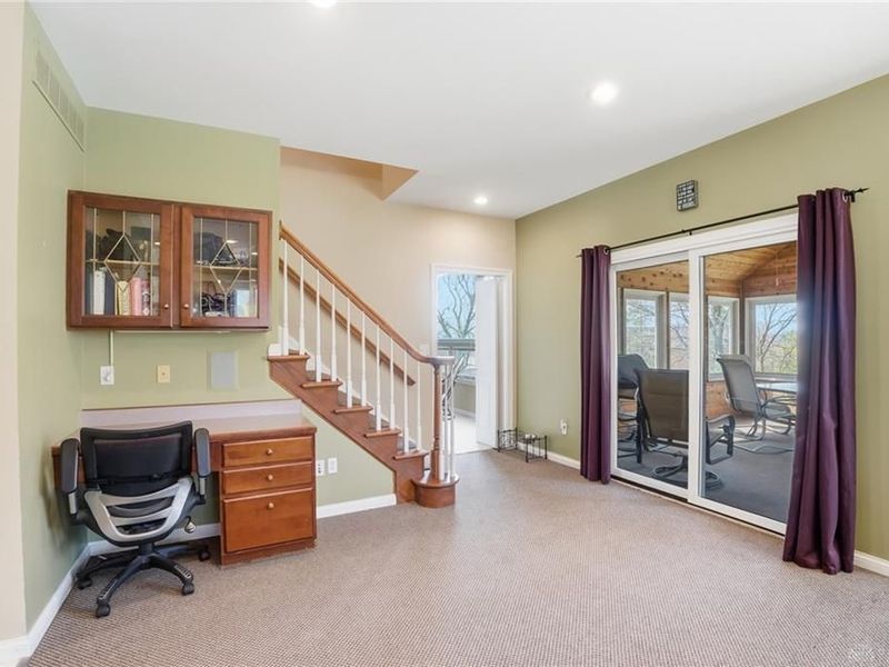 5201 Kingsfjord Court, West Chester, OH 45069 Photo 19