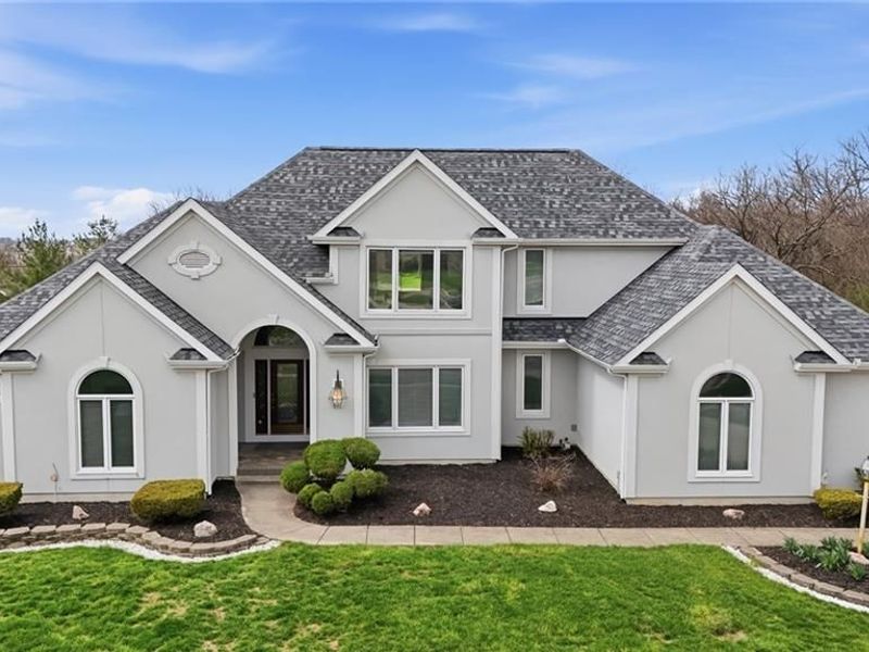 5201 Kingsfjord Court, West Chester, OH 45069 Photo 2