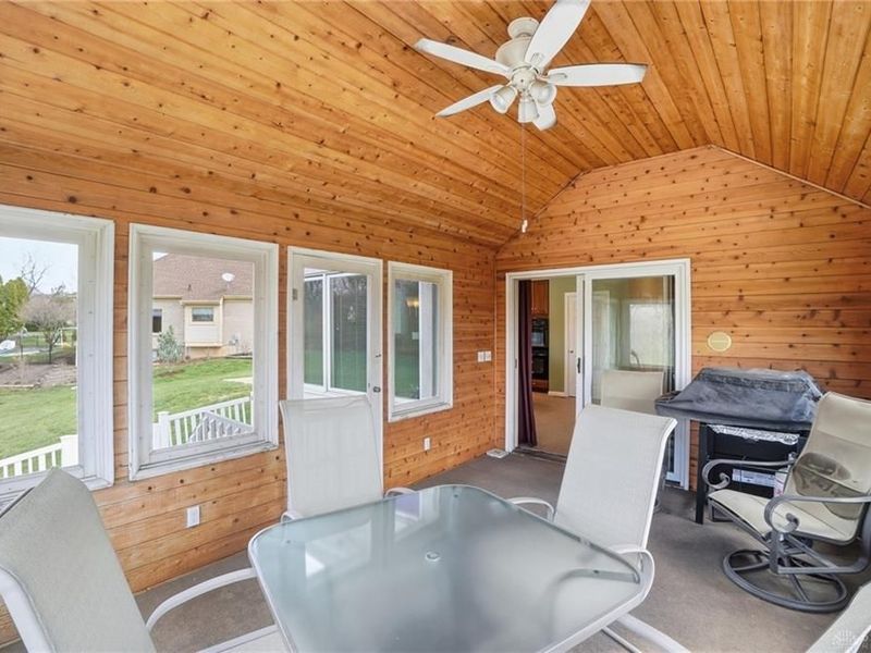 5201 Kingsfjord Court, West Chester, OH 45069 Photo 21