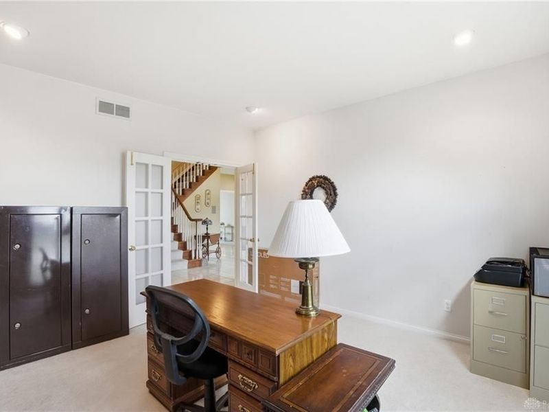 5201 Kingsfjord Court, West Chester, OH 45069 Photo 23