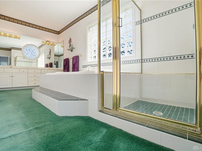 5201 Kingsfjord Court, West Chester, OH 45069 Photo 26