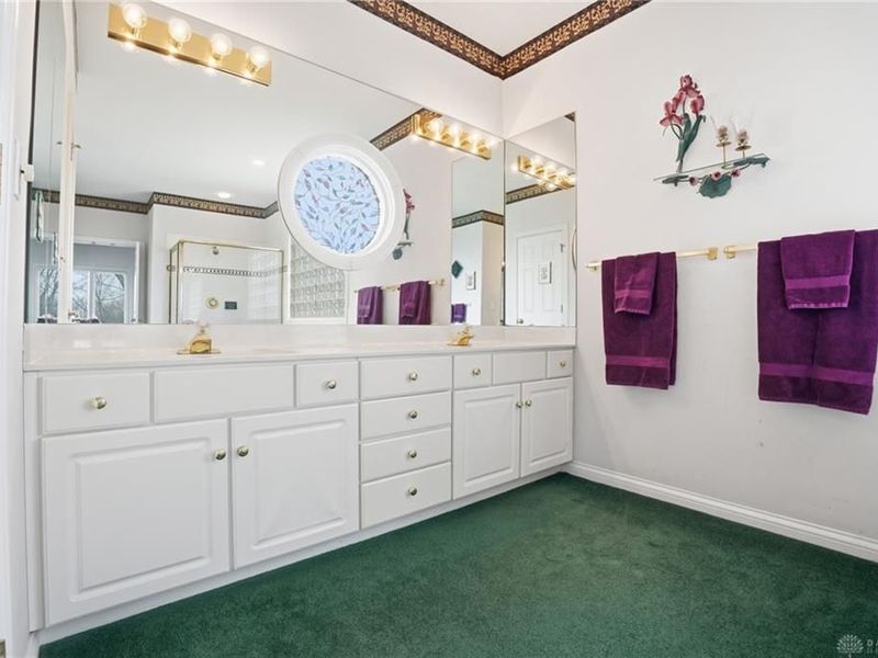 5201 Kingsfjord Court, West Chester, OH 45069 Photo 27