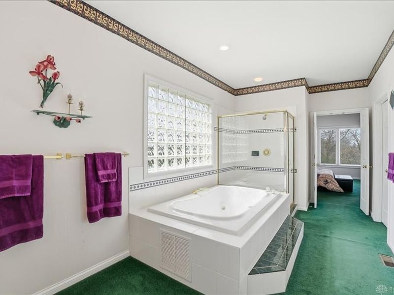 5201 Kingsfjord Court, West Chester, OH 45069 Photo 28