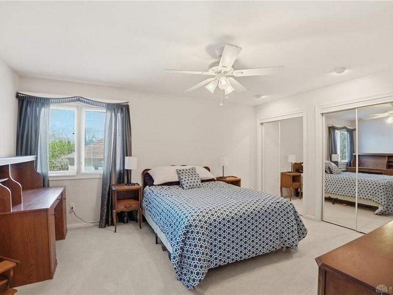 5201 Kingsfjord Court, West Chester, OH 45069 Photo 33