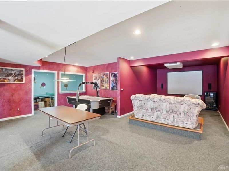 5201 Kingsfjord Court, West Chester, OH 45069 Photo 40