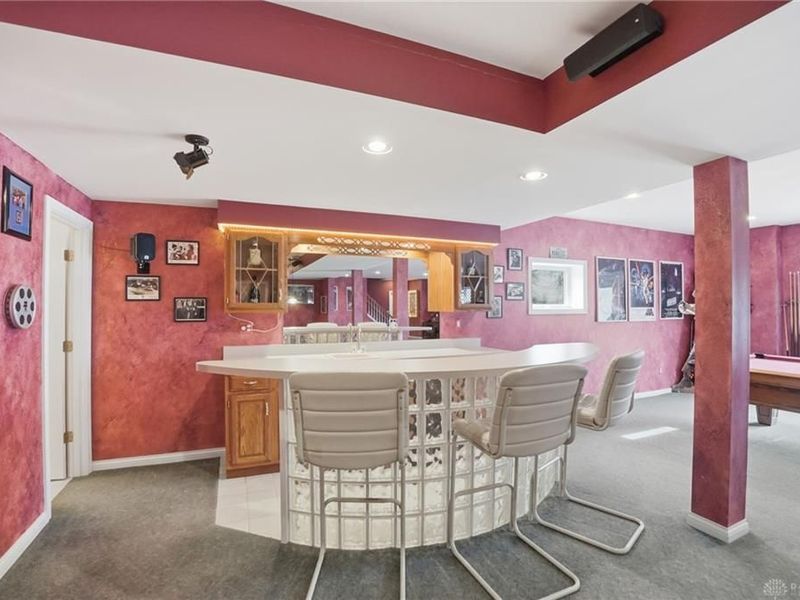 5201 Kingsfjord Court, West Chester, OH 45069 Photo 41