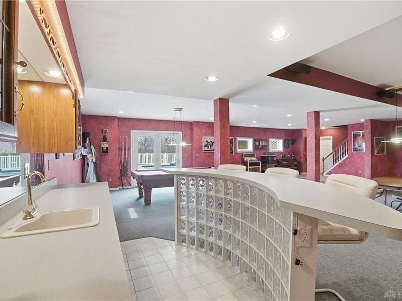 5201 Kingsfjord Court, West Chester, OH 45069 Photo 42