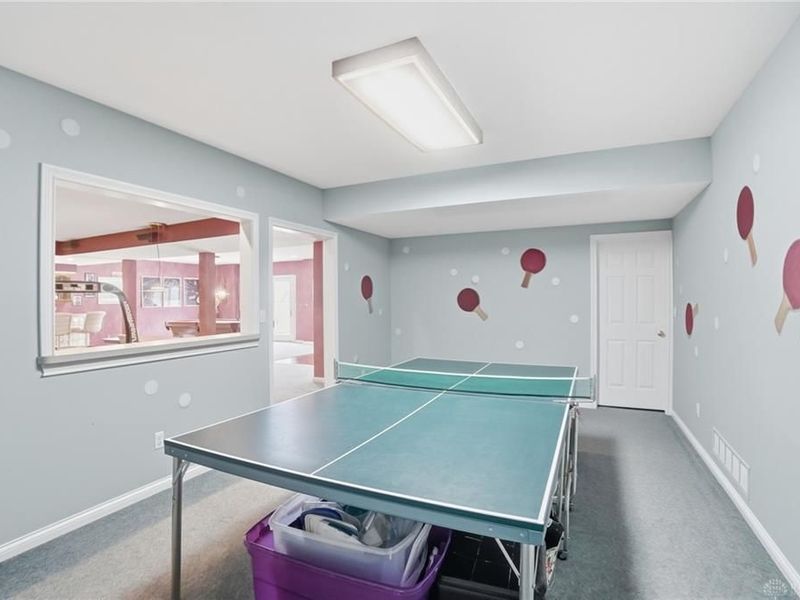 5201 Kingsfjord Court, West Chester, OH 45069 Photo 44