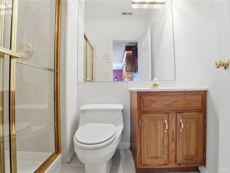 5201 Kingsfjord Court, West Chester, OH 45069 Photo 45