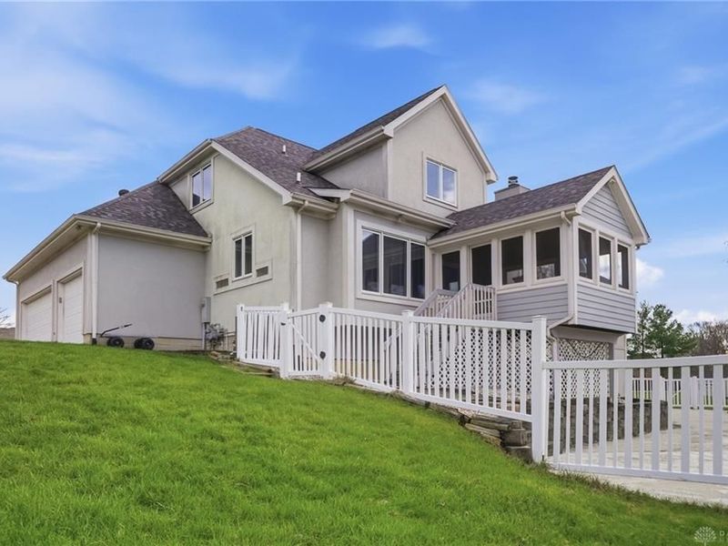 5201 Kingsfjord Court, West Chester, OH 45069 Photo 50