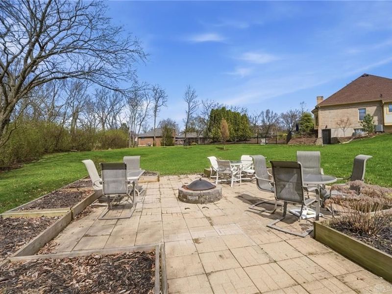 5201 Kingsfjord Court, West Chester, OH 45069 Photo 53