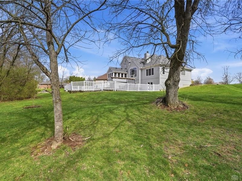 5201 Kingsfjord Court, West Chester, OH 45069 Photo 54