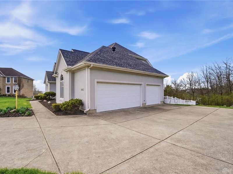 5201 Kingsfjord Court, West Chester, OH 45069 Photo 56