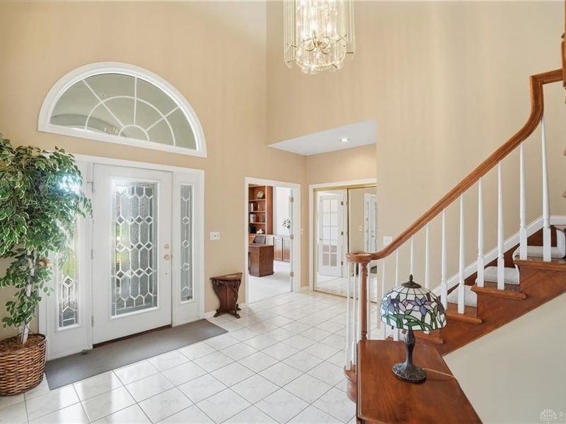 5201 Kingsfjord Court, West Chester, OH 45069 Photo 6