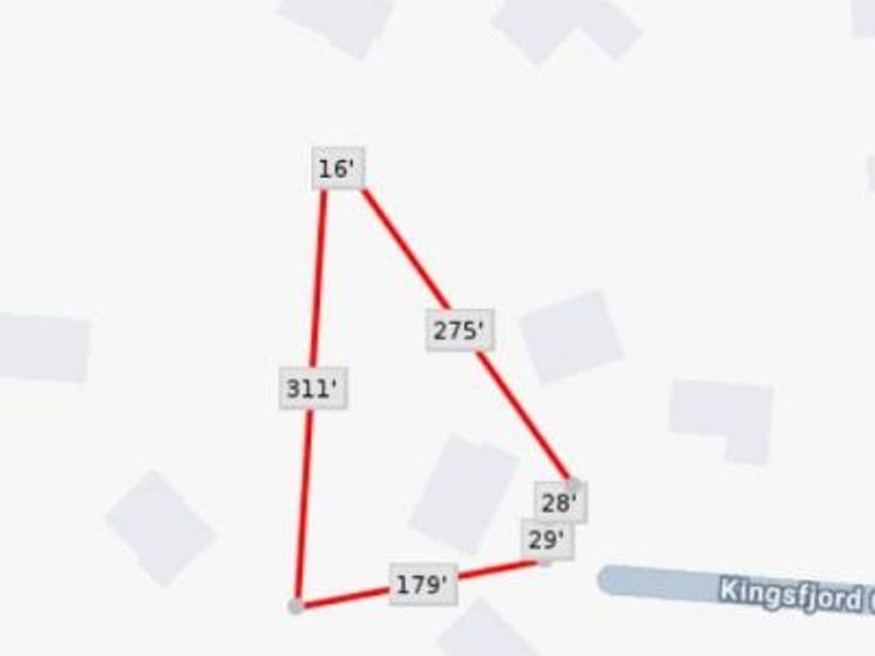 5201 Kingsfjord Court, West Chester, OH 45069 Photo 61