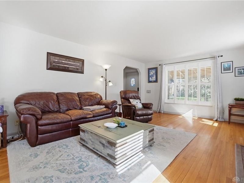 342 Wisteria Drive, Oakwood, OH 45419 Photo 11