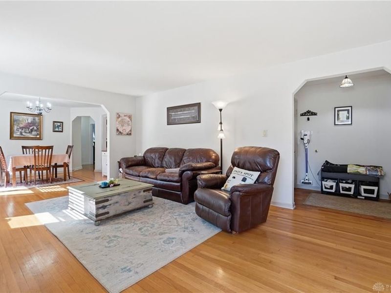 342 Wisteria Drive, Oakwood, OH 45419 Photo 12