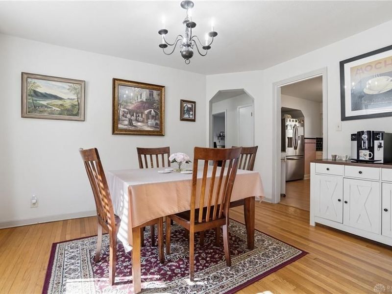 342 Wisteria Drive, Oakwood, OH 45419 Photo 14