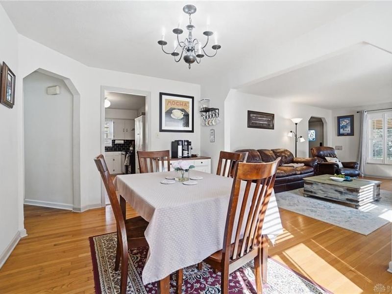 342 Wisteria Drive, Oakwood, OH 45419 Photo 16