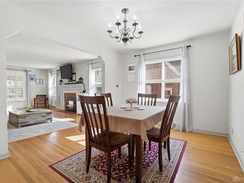 342 Wisteria Drive, Oakwood, OH 45419 Photo 17