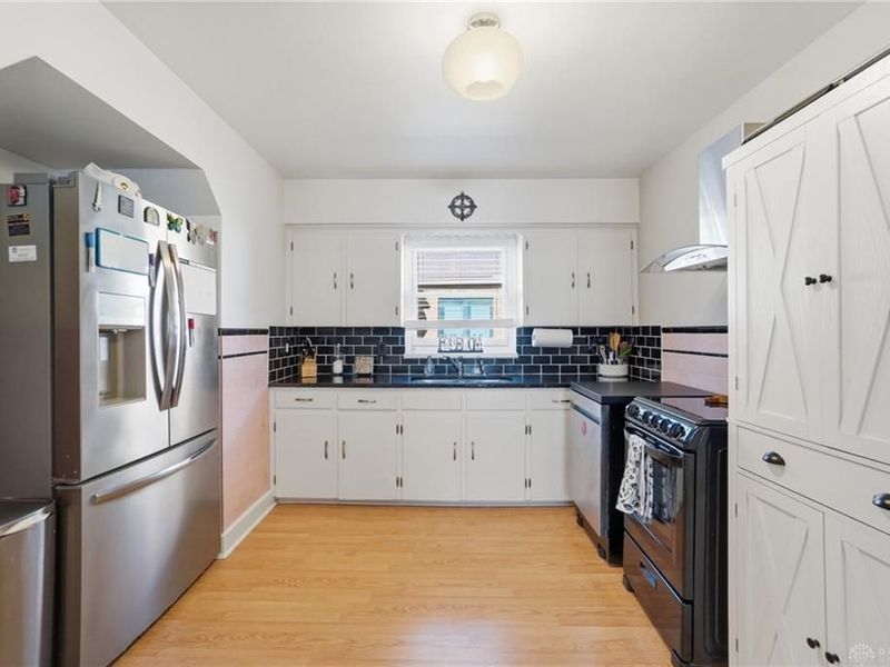 342 Wisteria Drive, Oakwood, OH 45419 Photo 18