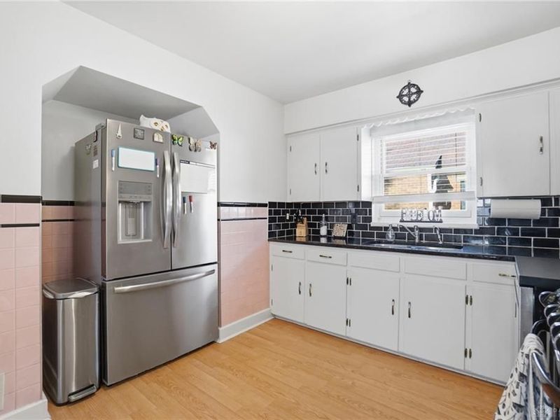 342 Wisteria Drive, Oakwood, OH 45419 Photo 21