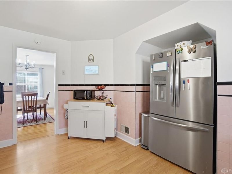 342 Wisteria Drive, Oakwood, OH 45419 Photo 23