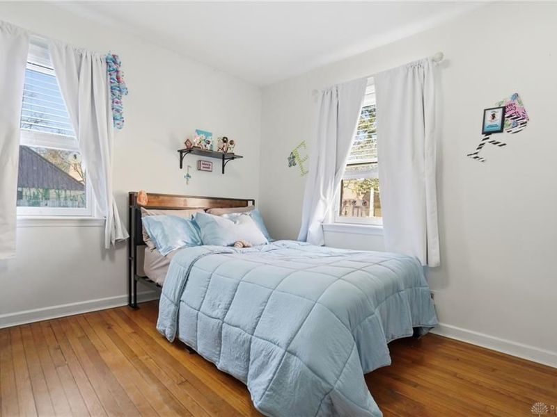 342 Wisteria Drive, Oakwood, OH 45419 Photo 24